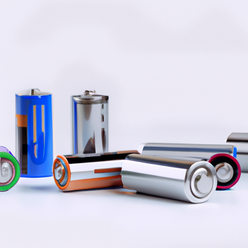 What are the advantages of energy storage capacitor products?