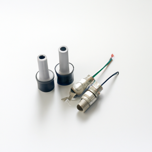 What are the popular types of capacitor grounding products?