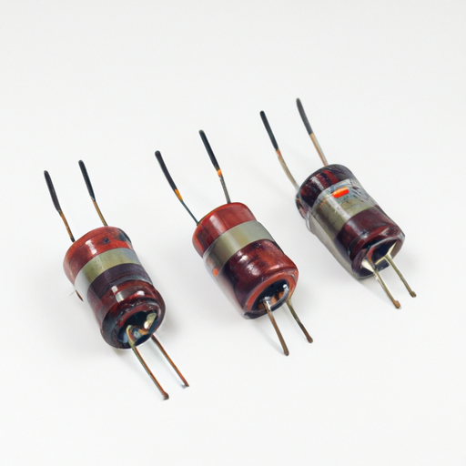 What are the advantages of three-phase capacitor products?