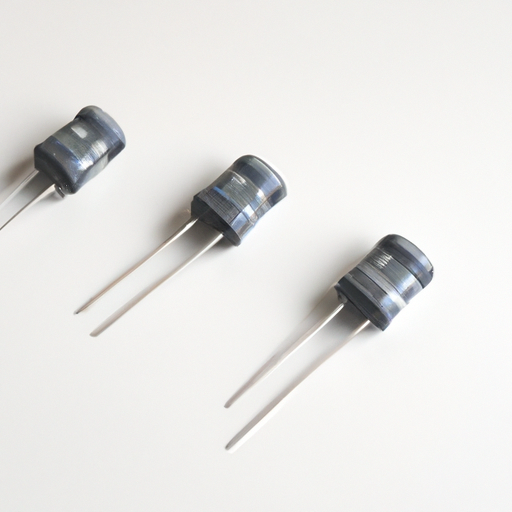 What is a resistor and what kind of product is it?