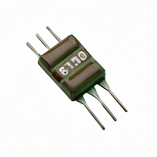 Inductor picture components similar recommendations