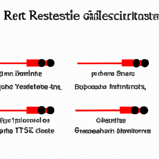 I. Introduction I. Introduction