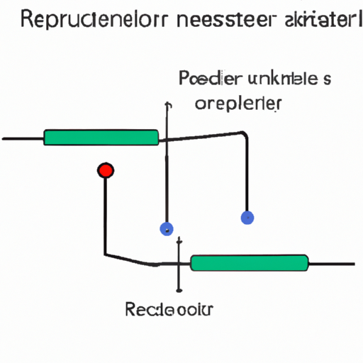  I. Introduction