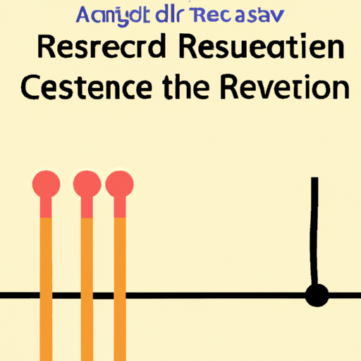 An article to help you understand what a current sensing resistor is