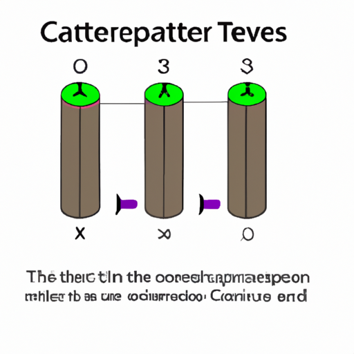 An article to help you understand what a three-phase capacitor is