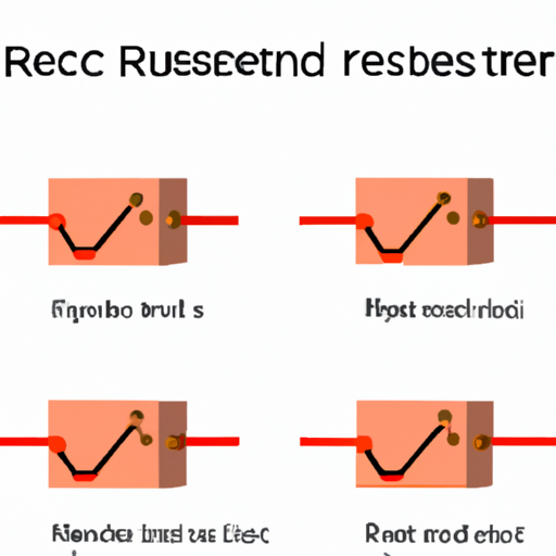 Similar recommendations for resistor box components