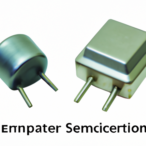 Recommendations for similar smart capacitor components