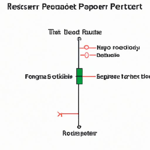 What are the market policies for resistor wiring diagram?