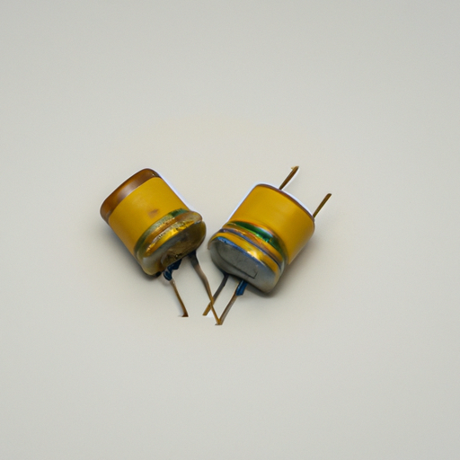 Similar recommendations for washing machine capacitor components