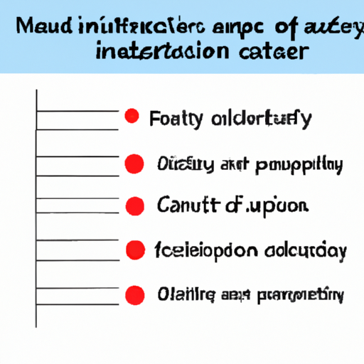  I. Introduction