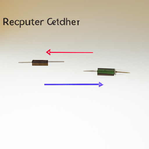 Recommendations for similar current sensing resistor components