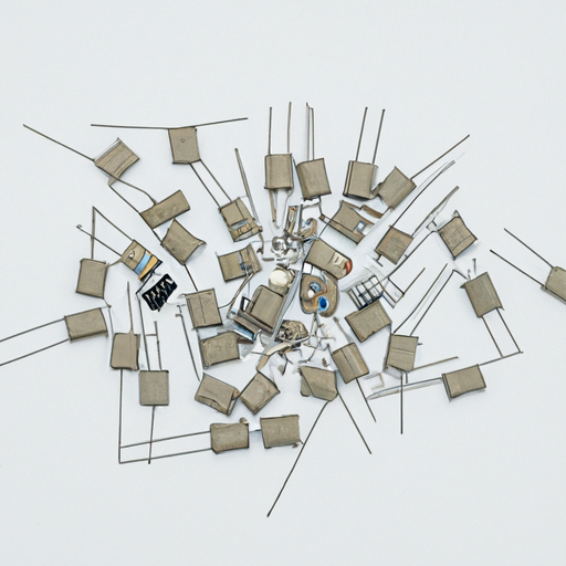 What are the latest Shandong resistor equipment component purchasing models?