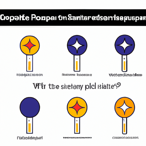 How to choose spot supercapacitors?