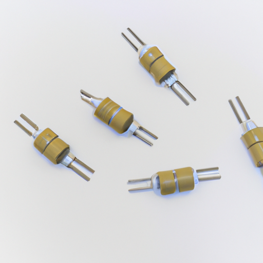 Similar recommendations for starting capacitor components