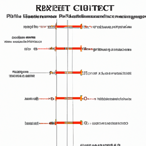 The latest resistor diagram specifications