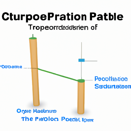 Capacitor Structure Product Training Precautions