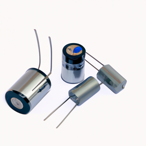 What are the purchasing models of the latest capacitor compensation equipment components?