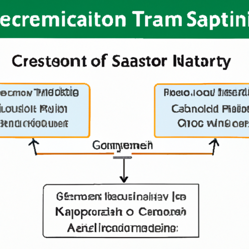  I. Introduction