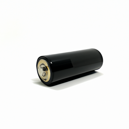 What are the mainstream models of AA battery holders?