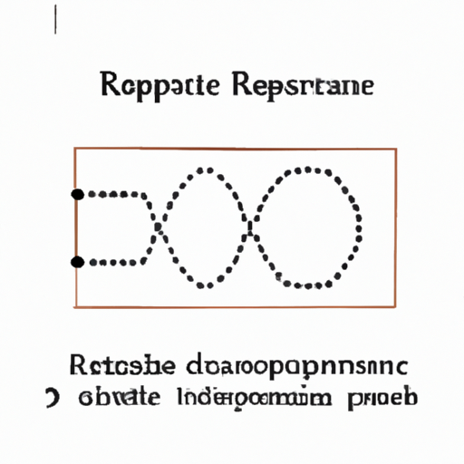 An article to help you understand what a programmable resistor is