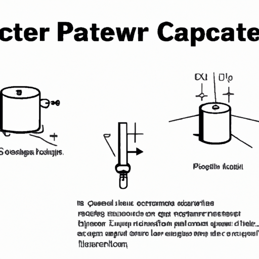 An article to help you understand what capacitor power is