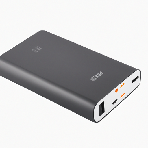 What are the top 10 popular models of Symphony series 20w power banks?