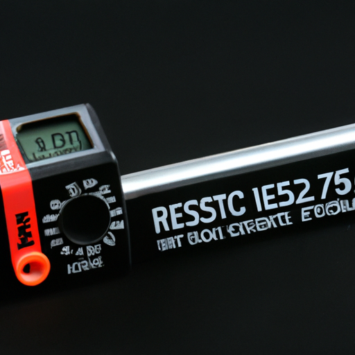 What is the purchase price of the latest ground resistance tester?