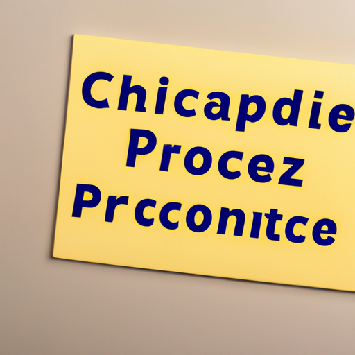  I. Introduction