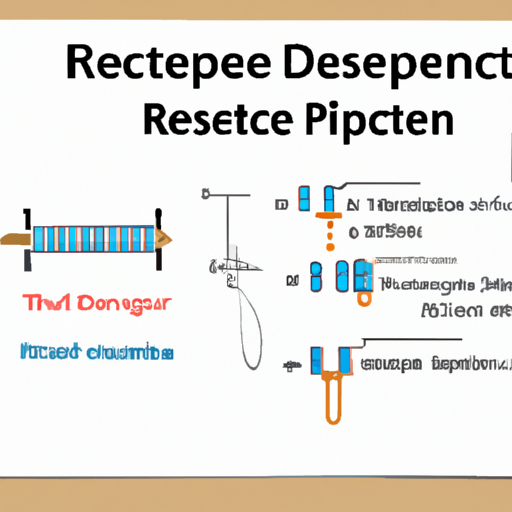 Resistor Definition Product Training Notes