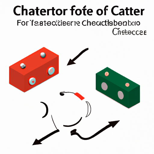 How should the units of off-the-shelf inductors be selected?