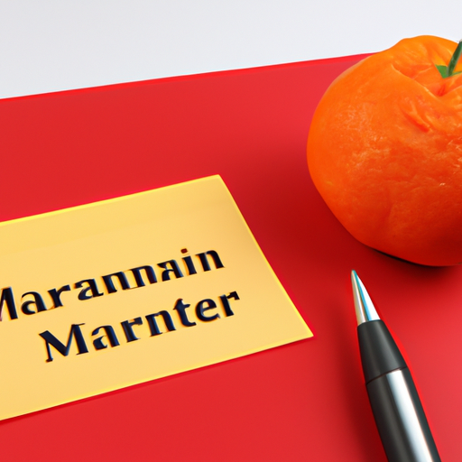 What is the purchase price of the latest Mandarin test questions?