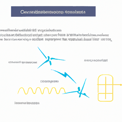 What is the market prospect of capacitor voltage?