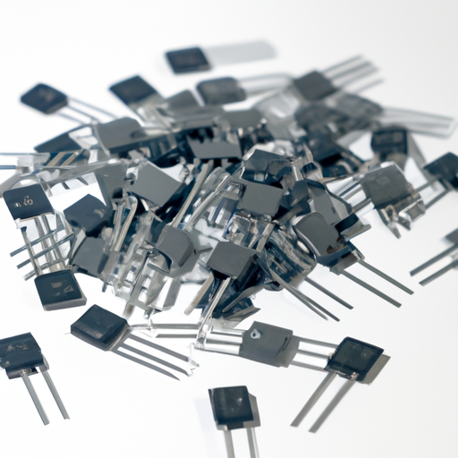 What is the purchase price of the latest precision resistors?