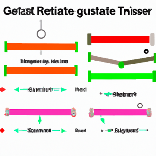 Similar recommendations for glass glaze resistor components