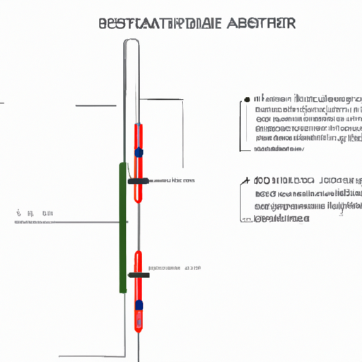 An article to help you understand what is the main function of a resistor