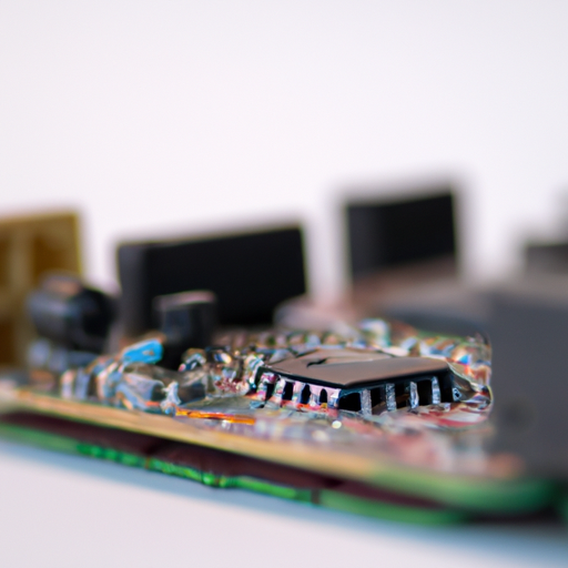 An article takes you through what Interface - Drivers, Receivers, Transceiversis
