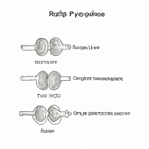  I. Introduction