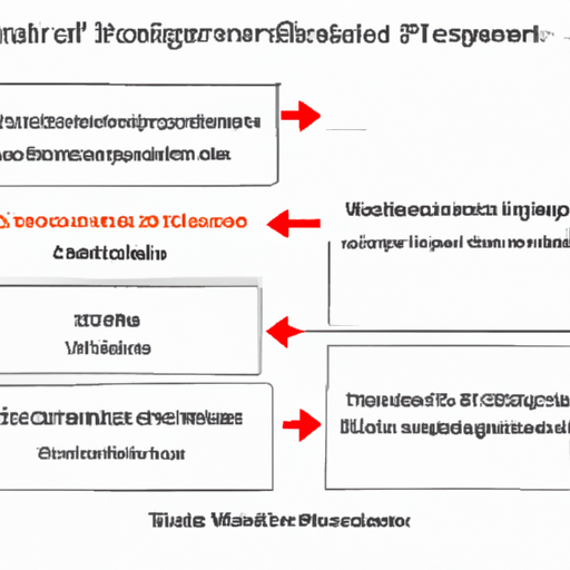 What product types are included in the Wechsler Intelligence Test?