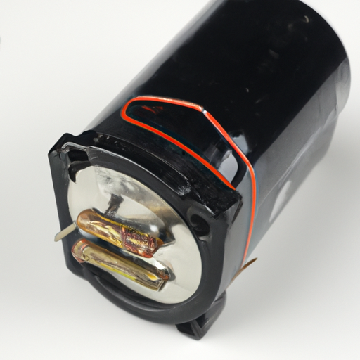 An article to help you understand what a car capacitor is