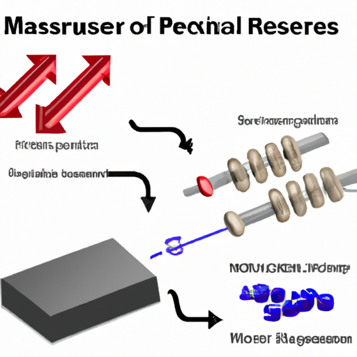 What is the power production process of mainstream resistors?