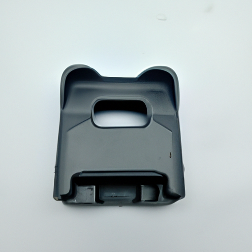 Mainstream camera battery holder product series parameters