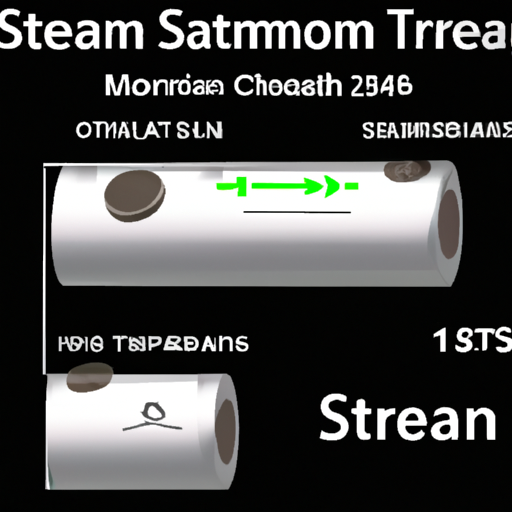 Mainstream button battery holder product series parameters