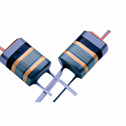 What is the production process of mainstream inductor manufacturers?