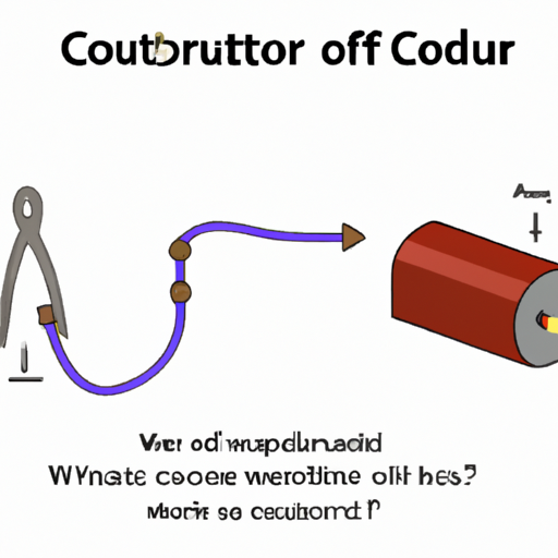 How does an inductor work?