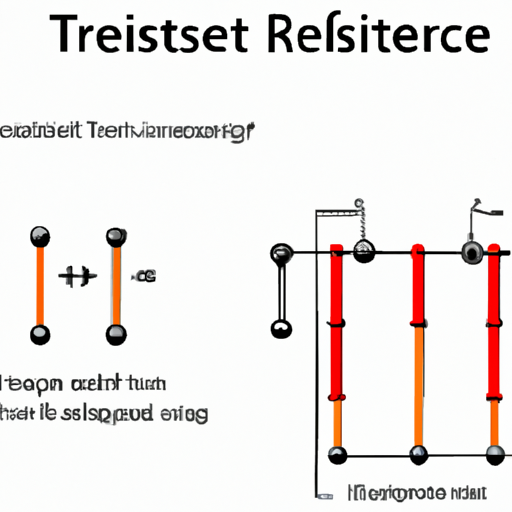 An article to help you understand what a resistor is