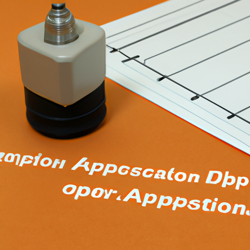 What are the main application directions of capacitor measurement?