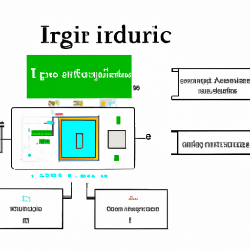 What is the mainstream IQ test production process?