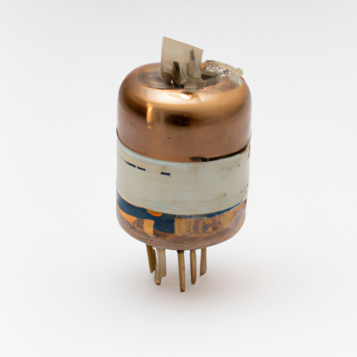 What kind of product is a 10kv capacitor?