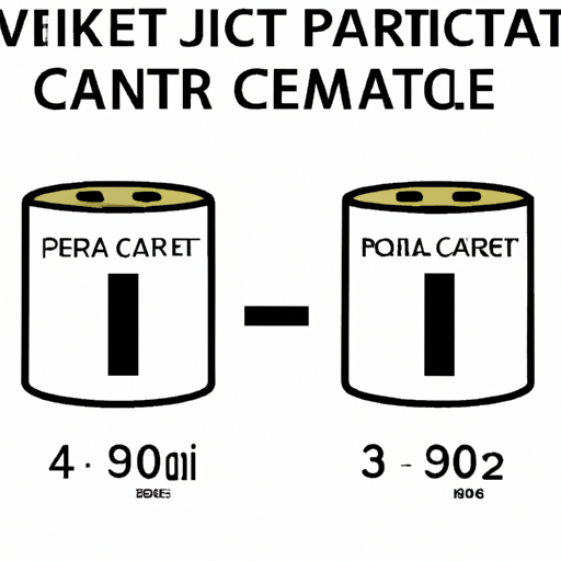 What is the purchase price of the latest 10kv capacitor?