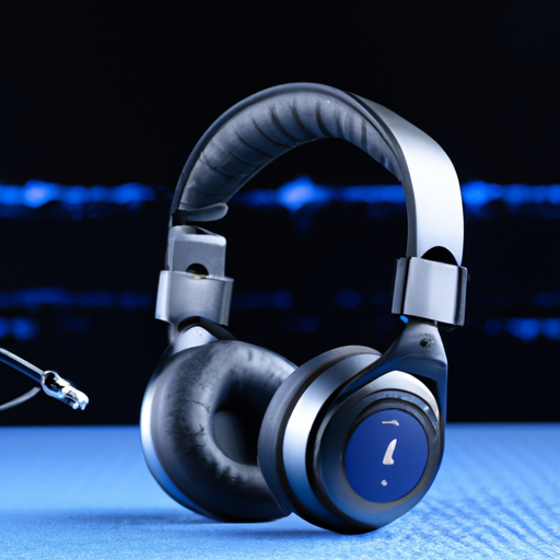 When will the new Tencent audio entertainment products be released?